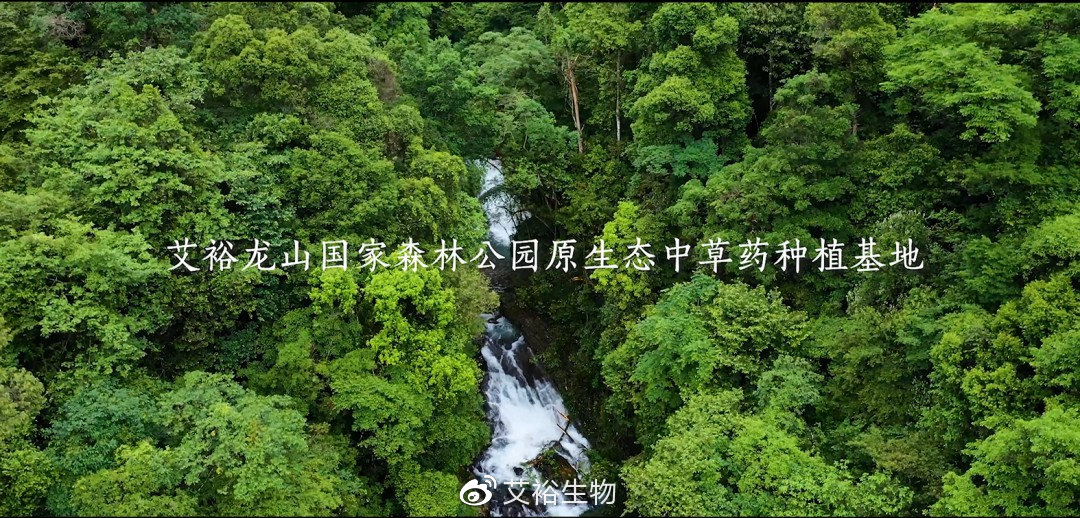 艾裕包，科學(xué)方，26載“心”出發(fā)