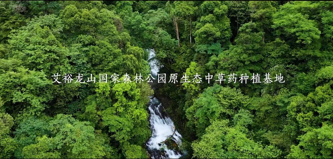 “裕我同行”丨選對產(chǎn)品，助攻保護(hù)力UP!