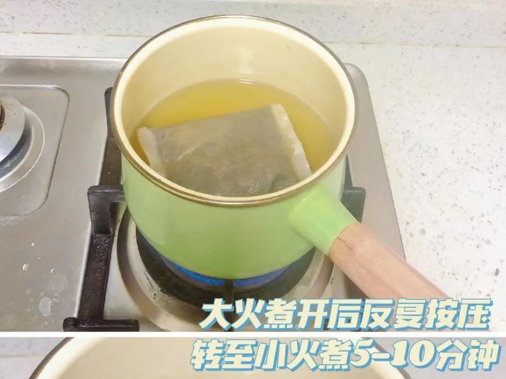 艾裕給寶寶帶來(lái)“皮膚調(diào)理策略”